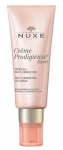 Nuxe Prodigieuse Boost Gel
